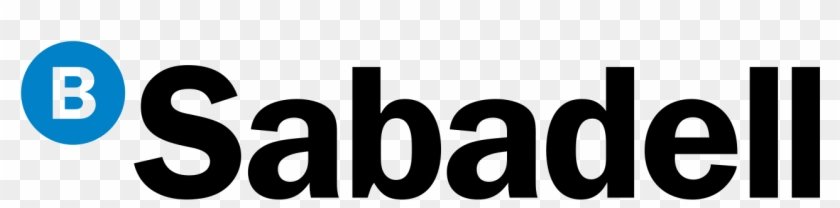 Sabadell - Hipoteca Fija