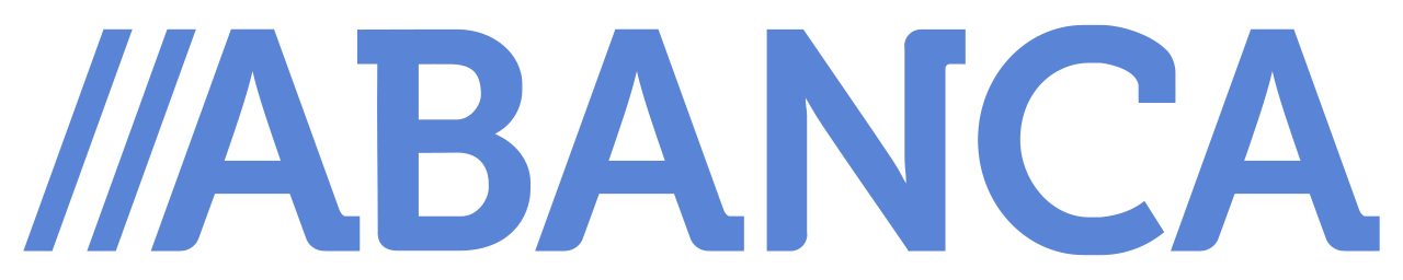 Logo Abanca - Cuenta Autónomos sin comisiones