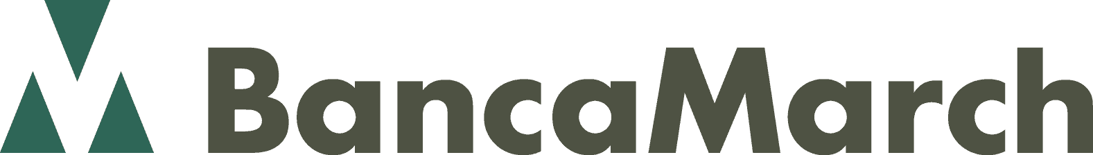Banca March