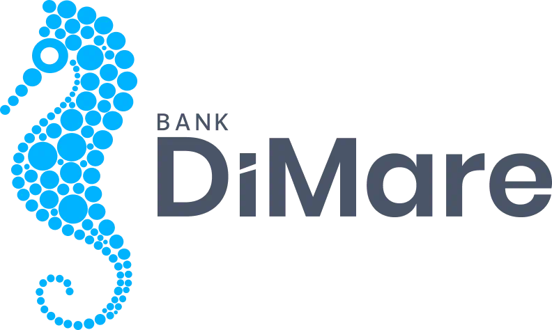 Bank DiMare