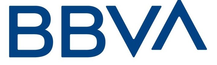 BBVA - Cuenta Online Sin Comisiones