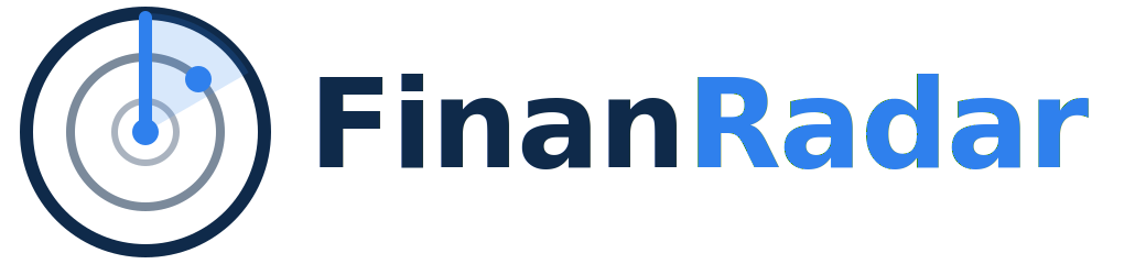 FinanRadar