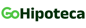 Logo de GoHipoteca