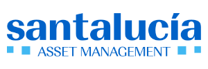Santalucía Pagarés - Fondo de Inversión