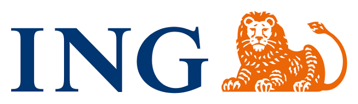 Logo ING