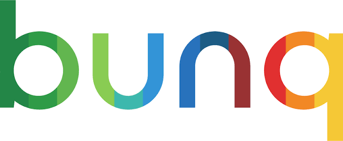 bunq - Cuenta de Ahorro