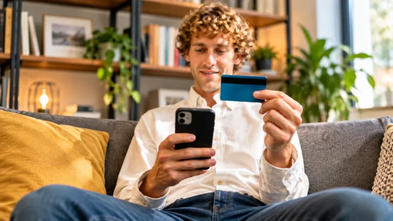 Mejor banco online en España: comparativa y ofertas